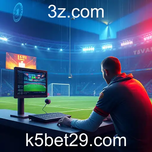 Inovação e Segurança em Plataformas de Jogos Online