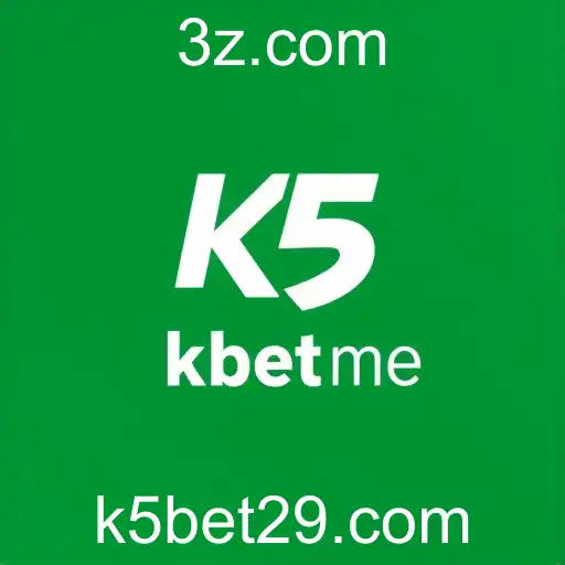 Tendências do Mercado de Jogos Online no Brasil