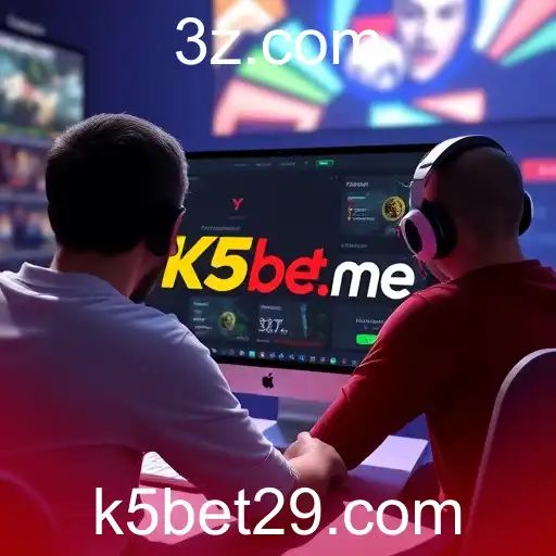 As Novas Tendências do Mercado de Jogos Online em 2026