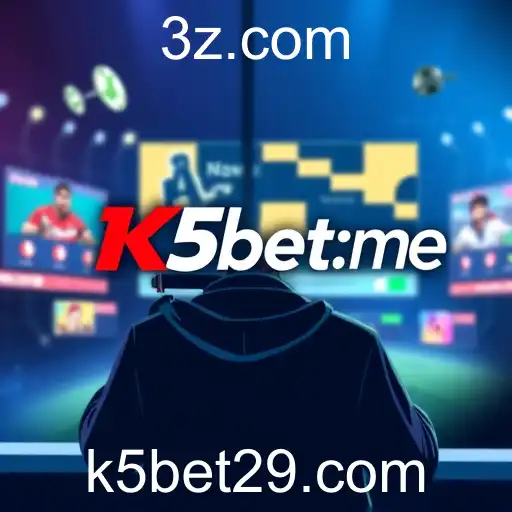 A Ascensão de Plataformas de Jogos Online em 2026