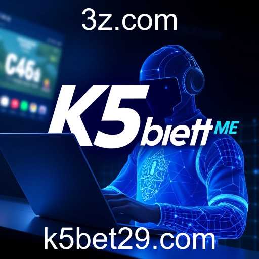 A Ascensão do Mercado de Jogos Online em 2026