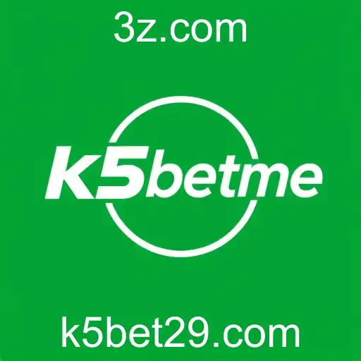 O Crescimento Surpreendente do Mercado de Apostas Online em 2026